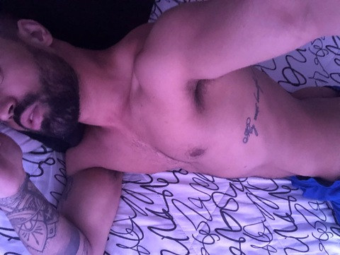 jamesxxxo header picture leakfans.com