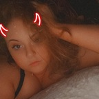 jamey0918 profile picture leakfans.com