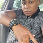 jamfisha735 profile picture leakfans.com