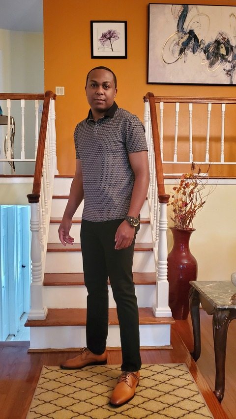 jamfisha735 header picture leakfans.com