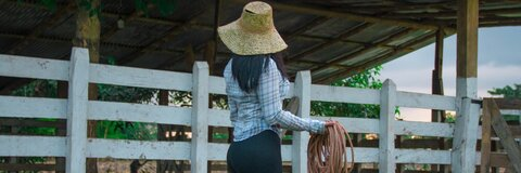 jamichavez header picture leakfans.com