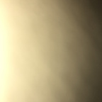 jamie027 profile picture leakfans.com