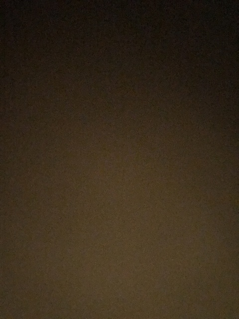 jamie027 header picture leakfans.com