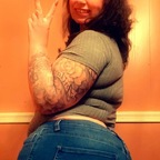 jamie81792 profile picture leakfans.com