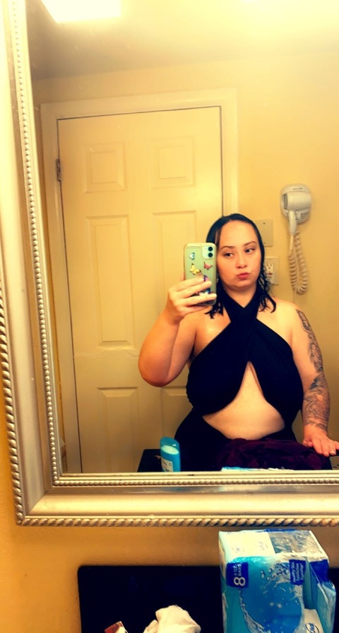 jamie81792 header picture leakfans.com