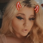 jamiebaby112 profile picture leakfans.com