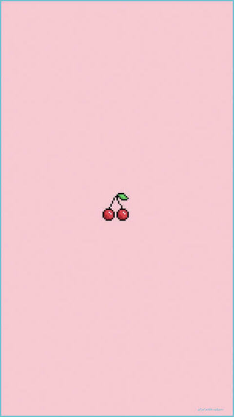 jamiebaby112 header picture leakfans.com