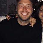 jamieduncan profile picture leakfans.com