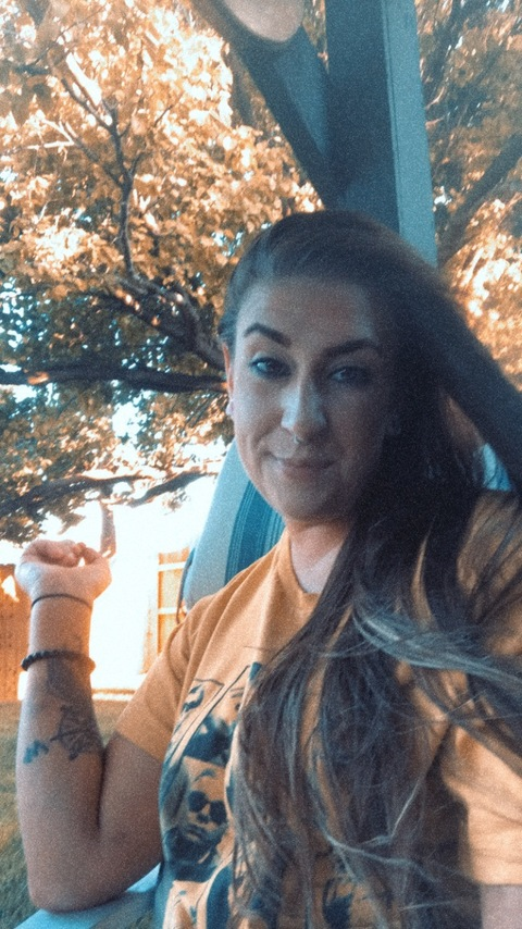 jamieejo header picture leakfans.com