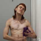 jamiefawkes profile picture leakfans.com