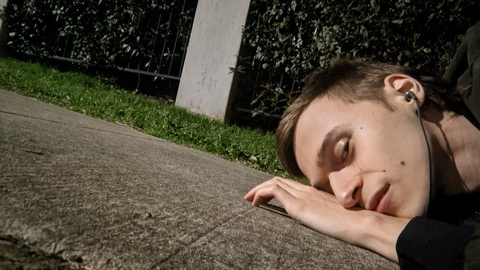 jamiefawkes header picture leakfans.com