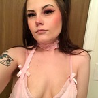 jamiefknlynn profile picture leakfans.com