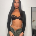 jamielawriex profile picture leakfans.com