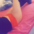 jamielee91 profile picture leakfans.com