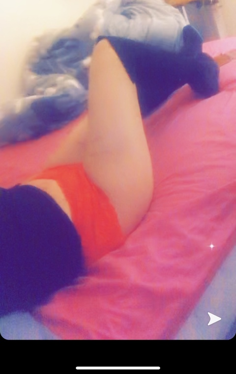 jamielee91 header picture leakfans.com