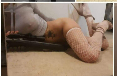 jamielyn77 header picture leakfans.com