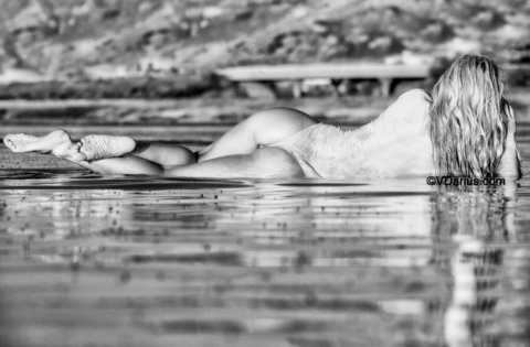 jamielynne header picture leakfans.com