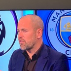 jamielynnpunani profile picture leakfans.com