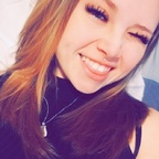 jamiepower profile picture leakfans.com