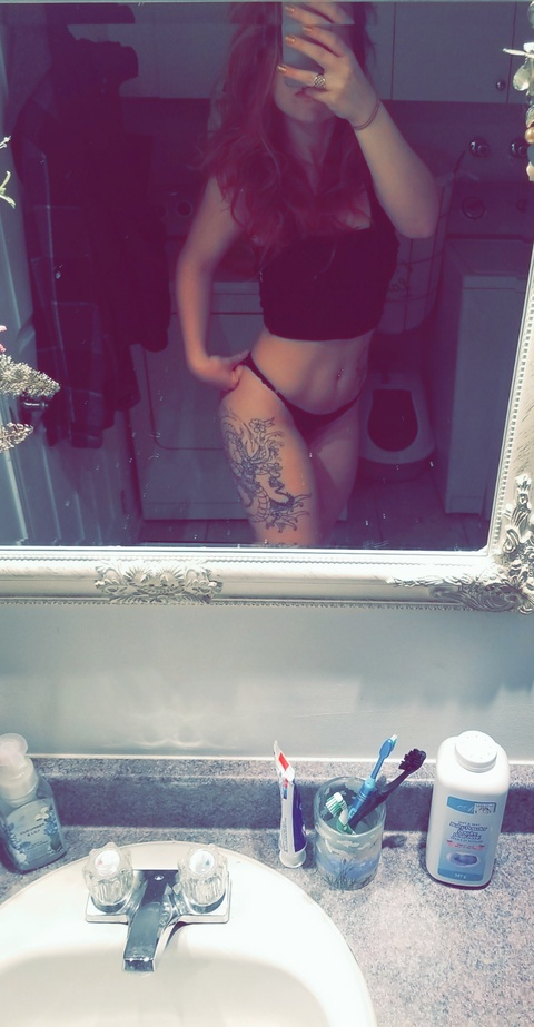 jamiepower header picture leakfans.com