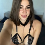 jamierose2003 profile picture leakfans.com