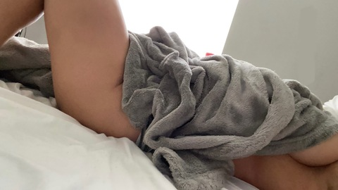 jamiezambranoo header picture leakfans.com