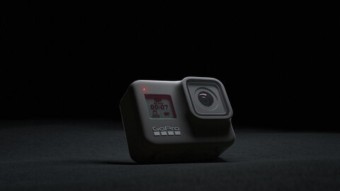 jamismu header picture leakfans.com