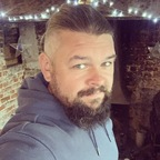 jammaster020 profile picture leakfans.com