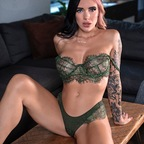 jammmison profile picture leakfans.com