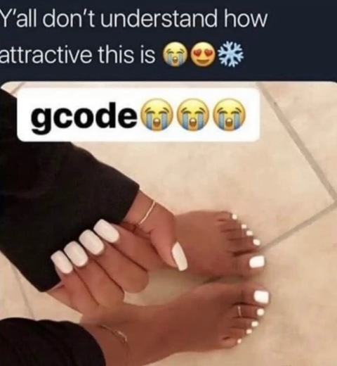 jamoneyyy header picture leakfans.com