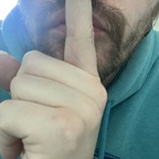 jamsie91 profile picture leakfans.com