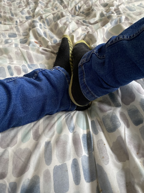 jamsie91 header picture leakfans.com