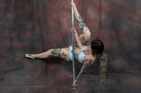 jamzjemmax header picture leakfans.com