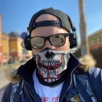 jan-hubnik profile picture leakfans.com