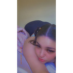 jan3ljan3ll3 profile picture leakfans.com