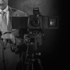 jan_von_eichler profile picture leakfans.com