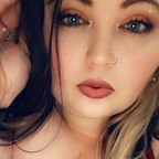 janabooblynn profile picture