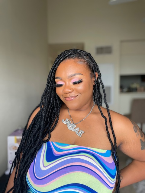 janaeb7 header picture leakfans.com