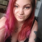 jandeliini profile picture leakfans.com