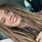 jane.sands profile picture leakfans.com