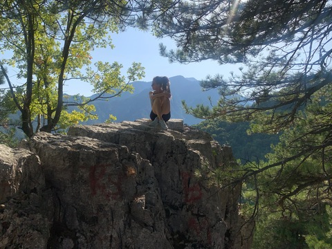 jane.sands header picture leakfans.com