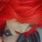 jane1190 profile picture leakfans.com