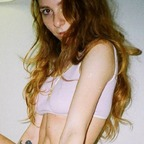 janeaddiction profile picture leakfans.com