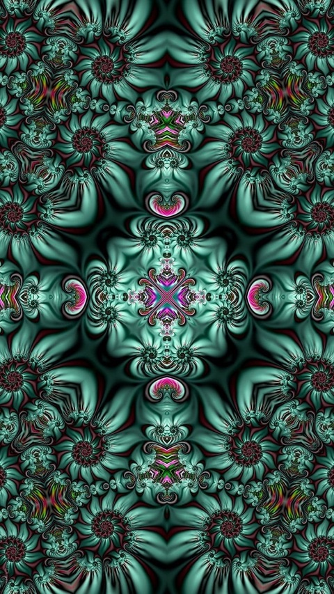 janeandking header picture leakfans.com