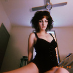 janearrow profile picture leakfans.com