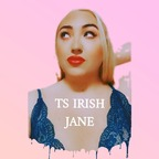 janebee profile picture