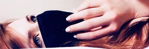 Header of janedoexo