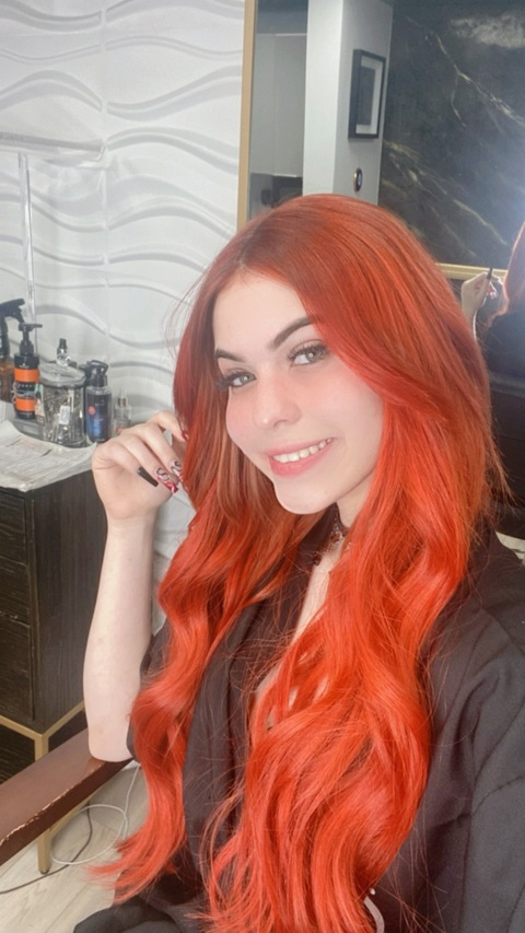 janeeden header picture leakfans.com