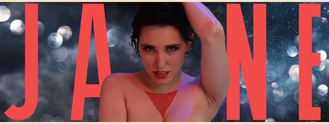 janejupiterx header picture leakfans.com