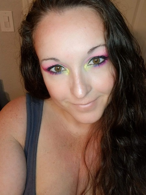 janelj1779 header picture leakfans.com